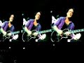 Journey, Lovin\ Journey, Lovin\