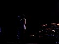 Incubus@Lisbon