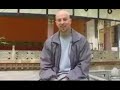 tibet-diary-episode-2.html
