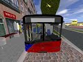 Luca Schweiger Reisen 2
