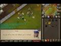videos de Walkx Gets 99 Fishing