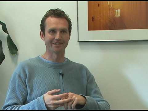 [Video-Stanford's Guatemala Service Learning Trip, 2008-3]