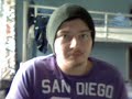 Video response