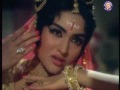 Ho Kaise Samjhaon (Rajendra Kumar & Vyjayanthimala)