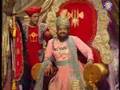 Ho Kaise Samjhaon (Rajendra Kumar & Vyjayanthimala)