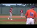 American Legion Post 4 Baseball