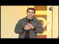 Costurando a vida - Pe. Fábio de Melo