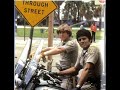 Bruce Broughton - Trick Or Treat 1978 DISCO