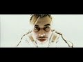 (4hq http://uk.youtube.com/watch?v=j4aqa7h1of8&fmt=18

lyrics

blow my whistle baby (x2)
open up put it in
let's begin (x2)
blow it like ya mean it blow

le le let me hear you say - uh uh
louder - uh uh
let me hear you say - uh uh
louder - uh uh
is that what you call loud
come on let me hear you say - uh uh
let me hear you say - uh uh
louder - uh uh
i said louder

blow my whistle baby

man are you crazy
you must be out of your mind

you need to bring the beat back

blow my whistle baby
le le let me hear you say - uh uh
louder - uh uh
let me hear you say - uh uh
louder - uh uh
is that what you call loud

come on

now you doing it ( x2)
like you supposed to
now you doing it
just a little bit louder now (x3)

blow your whistle (x6)
blow the edge up like a laser guided missile
blow your whistle (x7)

blow it like you mean it now
i like your level
i like your level
blow my whistle baby...