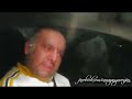 Mal müdürü kopmalik xD sonu harika kesinlikle izleyin komedi xD