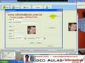 aula 740 delphi 7 avancado - Capturando Imagem da WebCam.