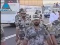 Mahmoud Ahmadinejad en pélerinage à La Mecque. Vers un réchauffement des relations Irano-Saoudiennes?