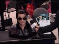 Talking Elvis Head