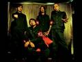AK-47 - 出发 | Chinese Metal