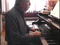 HenryPiano Rocks The Fifties Part Three HenryPiano Rocks The Fifties Part Three