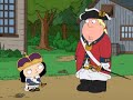 Family Guy Season 8 Episode 4 - Nov 8