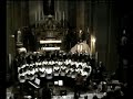 Christmas'Concert, Luco dei Marsi Church , Italy Tribute of Elvis Presley !!!