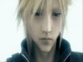 FF7 - Famous Last Words
