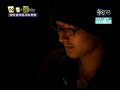 Kangta concert in China (part1 of 4) Kangta concert in China (part1 of 4)