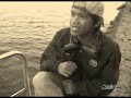 Pleroma ( calapan city ) - Kabataan MTV