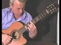 tab weplayjam.com