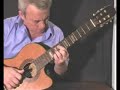 tab weplayjam.com