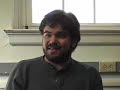 GESO Casualization Video GESO Casualization Video