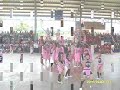 ICC Dasmari�as
