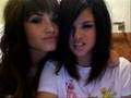 ~**You And Me**~**A Nelena/Jemi Story**~Chapter 25