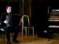 Duo Triump Akkordion+Piano