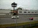 aceleracion maxi tuning show jarama..impreza vs. evo ralliar aceleracion maxi tuning show jarama..impreza vs. evo ralliar