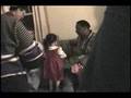 1999 Dec 24 North Andover Part 1