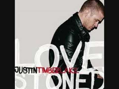 Single by Justin Timberlake from the album FutureSex/LoveSounds Released Fl