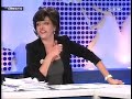 Saturday night live 1x09 - santiago segura (5/6)