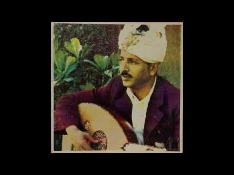سلام يا من سلامك شل معقولي | حصري ينشر لأول مرة / محمد ابو نصار
