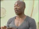\"BIG SHOT LIVE\" Ep#2 - Carlton Wilborn