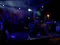 Après la classe live @ Giovinazzo rock festival