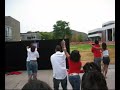 LASO Family Day [SUNY Delhi]