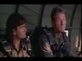 2008-08-10 | Ryan Stiles- Memories! ~> Clips are from Hot Shots and The Drew Carey Show! Music: Memories- Within Temptation ... Ryan Stiles The Drew Carey Show ... (03:51)