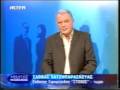 &Alpha;&theta;&epsilon;&alpha;&tau;&omicron;&sigmaf; &Kappa;&omicron;&sigma;&mu;&omicron;&sigmaf; 19-10-2004