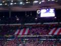 Benfica-Lille