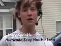 Larry Sprinkle Adventure