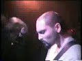 Test-Site - Fallout DVD - 9 - King Of The World (live)