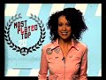 Q-music - WO - TMF bloopers Anke
