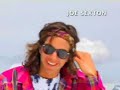 Thumbnail #3