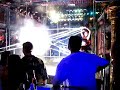 Sexy Asian Filippina Bar Girls in Angeles City 1