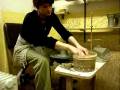 videos de How to make a job with ones hands look so easy!