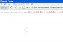 Cómo crear tu propia página web usando HTML : Cómo cambiar el tamaño de letra en HTML