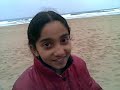 EH BACHPAN DIA SOGATA,BAN K REH JANDIA FIR BATA