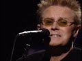 Don Henley-The End of The Innocence Don Henley-The End of The Innocence